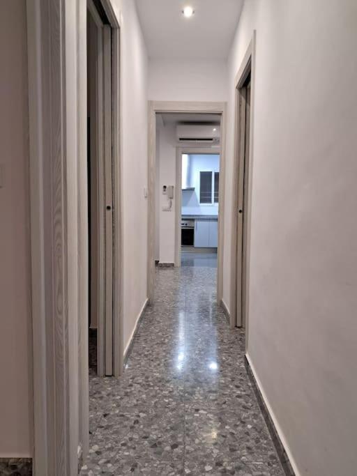 Altamira White & Bright Apartamento Almería Exterior foto